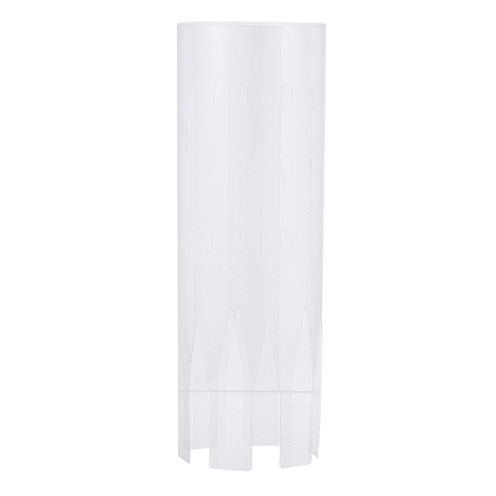 The Florist Supply Shop - 10Pcs Plastic Bouquet Holder Base for