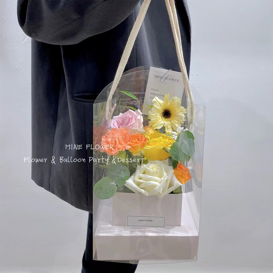 5/10Pcs, Hand Flower Packaging - Florist Supply Paper review and price