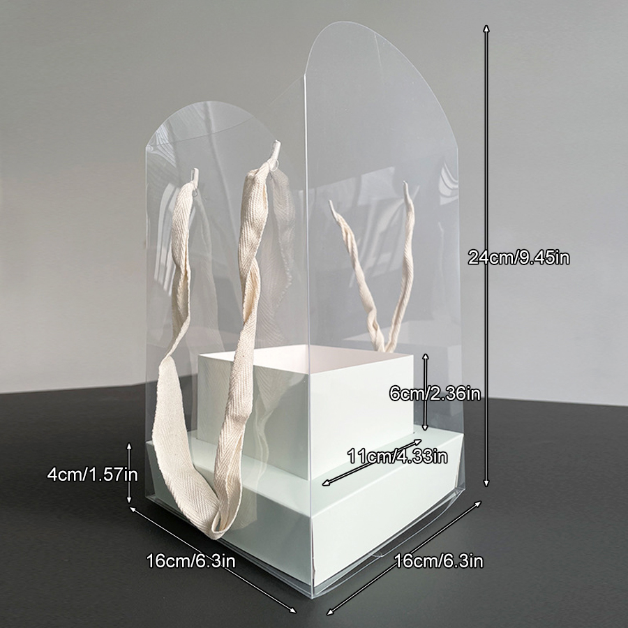 5/10Pcs, Hand Flower Packaging - Florist Supply Paper review and price