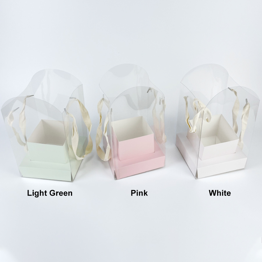 5/10Pcs, Hand Flower Packaging - Florist Supply Paper review and price
