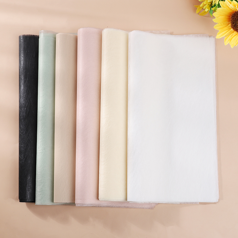 40pcs Tissue Paper Florist Flo - Florist Supply Paper review and price