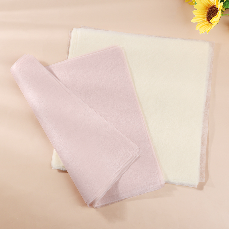 40pcs Tissue Paper Florist Flo - Florist Supply Paper review and price