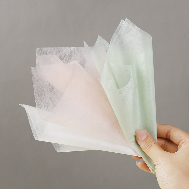 40pcs Tissue Paper Florist Flo - Florist Supply Paper review and price