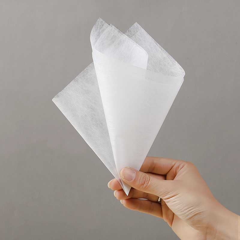 40pcs Tissue Paper Florist Flo - Florist Supply Paper review and price