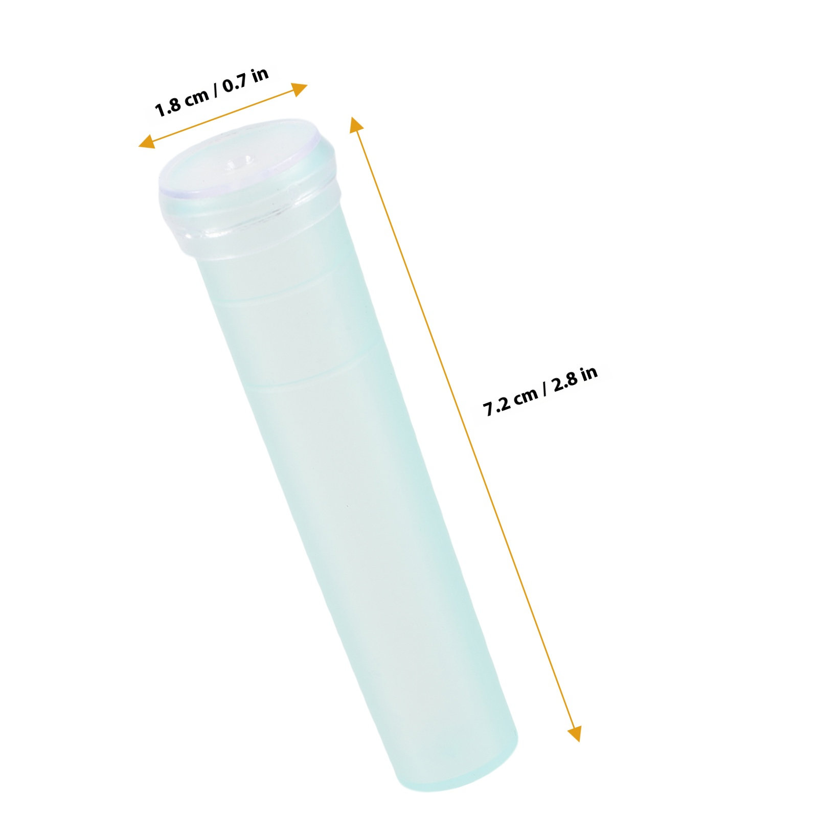 20Pcs Fresh Flower Preservatio - The Florist Supply Shop review and price