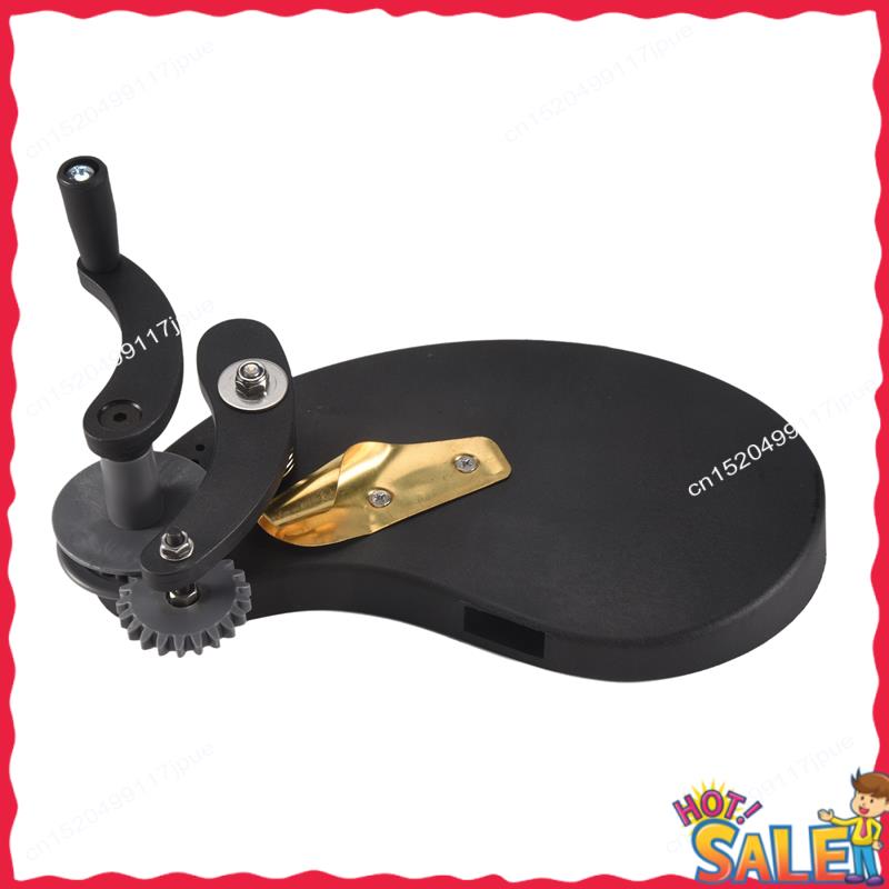 BOFO Flower Crimping Machine,  - Florist Supply Paper review and price