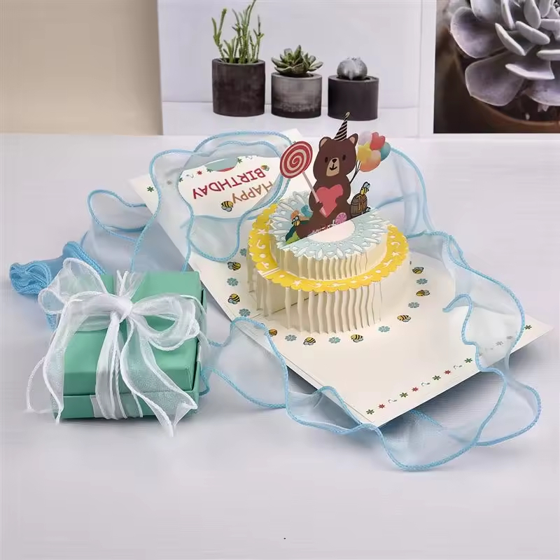 10Yards/Roll Sheer Chiffon Rib - Ribbon Organza Roll review and price