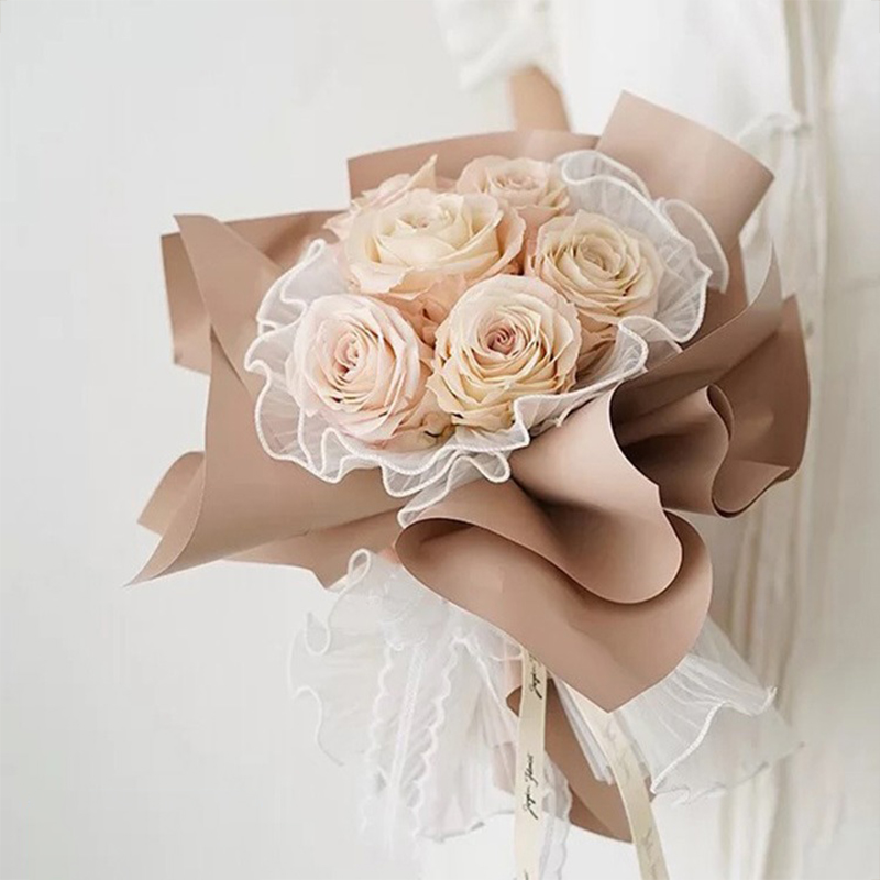 Packaging Material Supplies 28 - Florist Supply Paper review and price