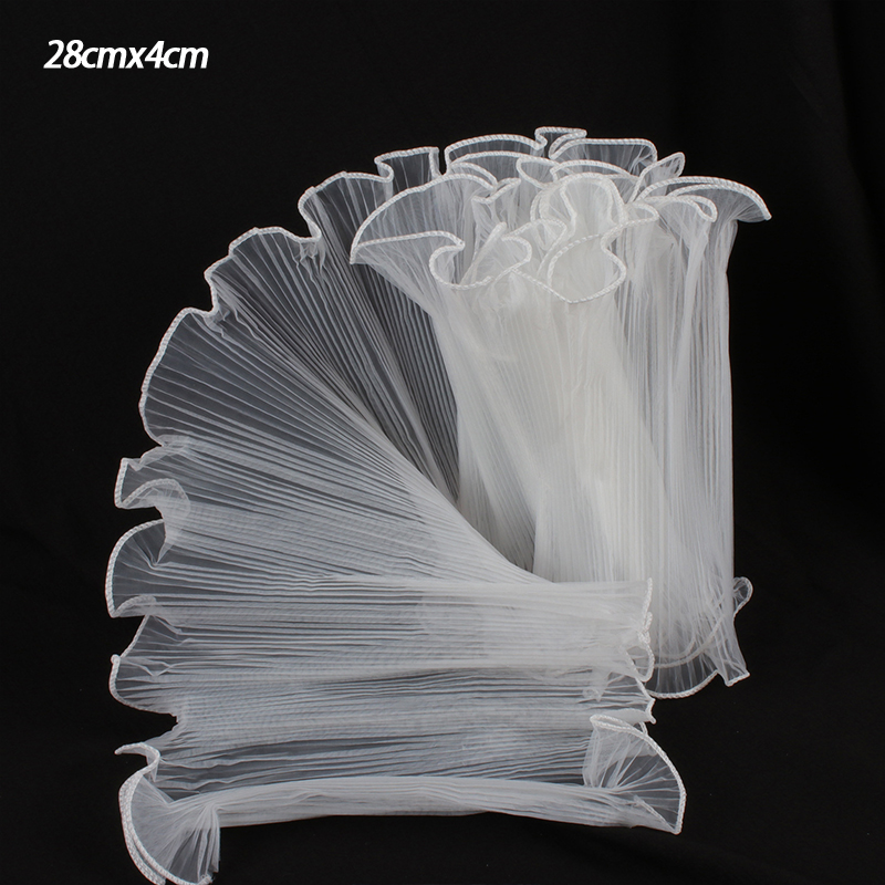Packaging Material Supplies 28 - Florist Supply Paper review and price