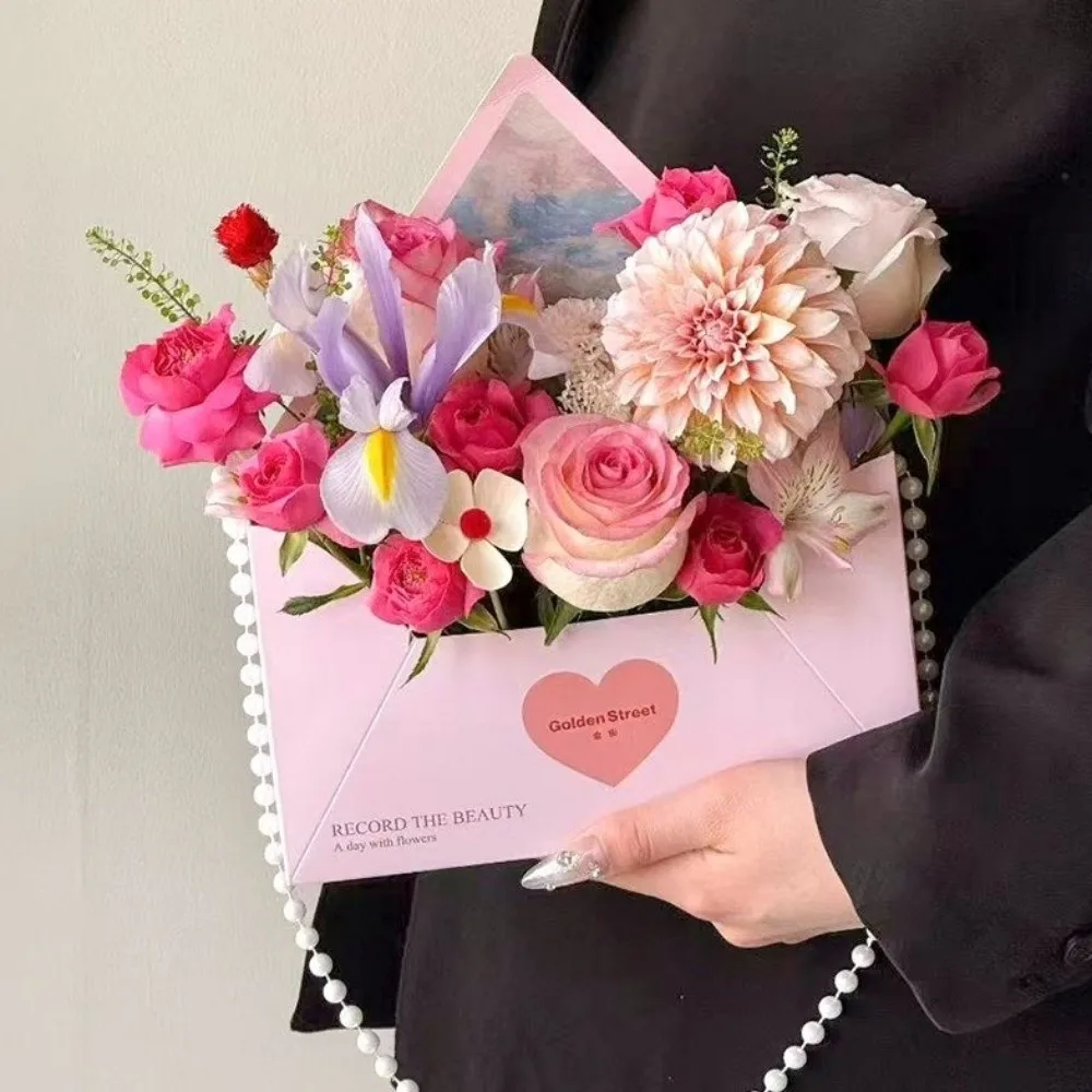 5 Styles Envelope Style Floral - Florist Supply Paper review and price