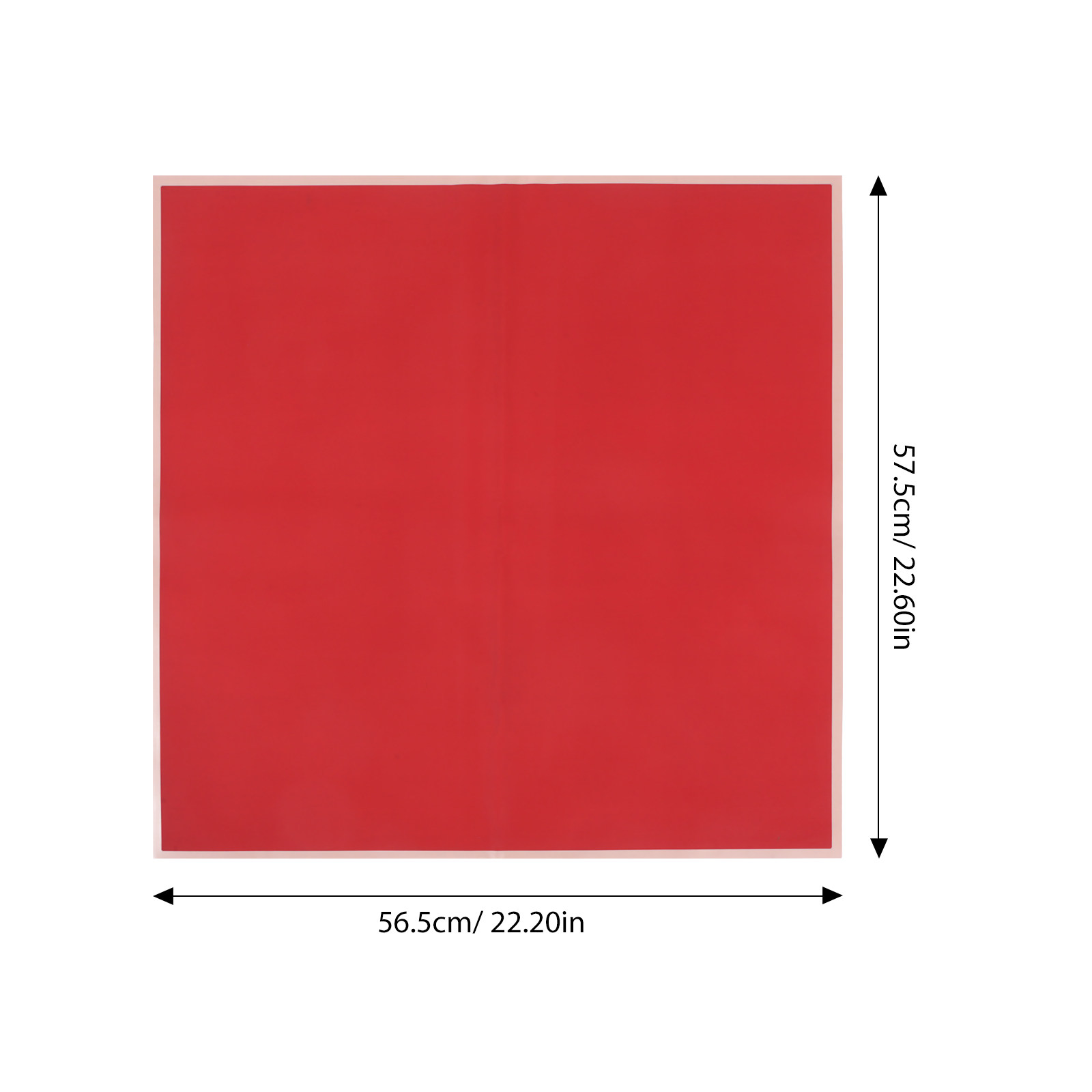 20 Pcs Wrapping Paper Bouquet  - Florist Supply Paper review and price