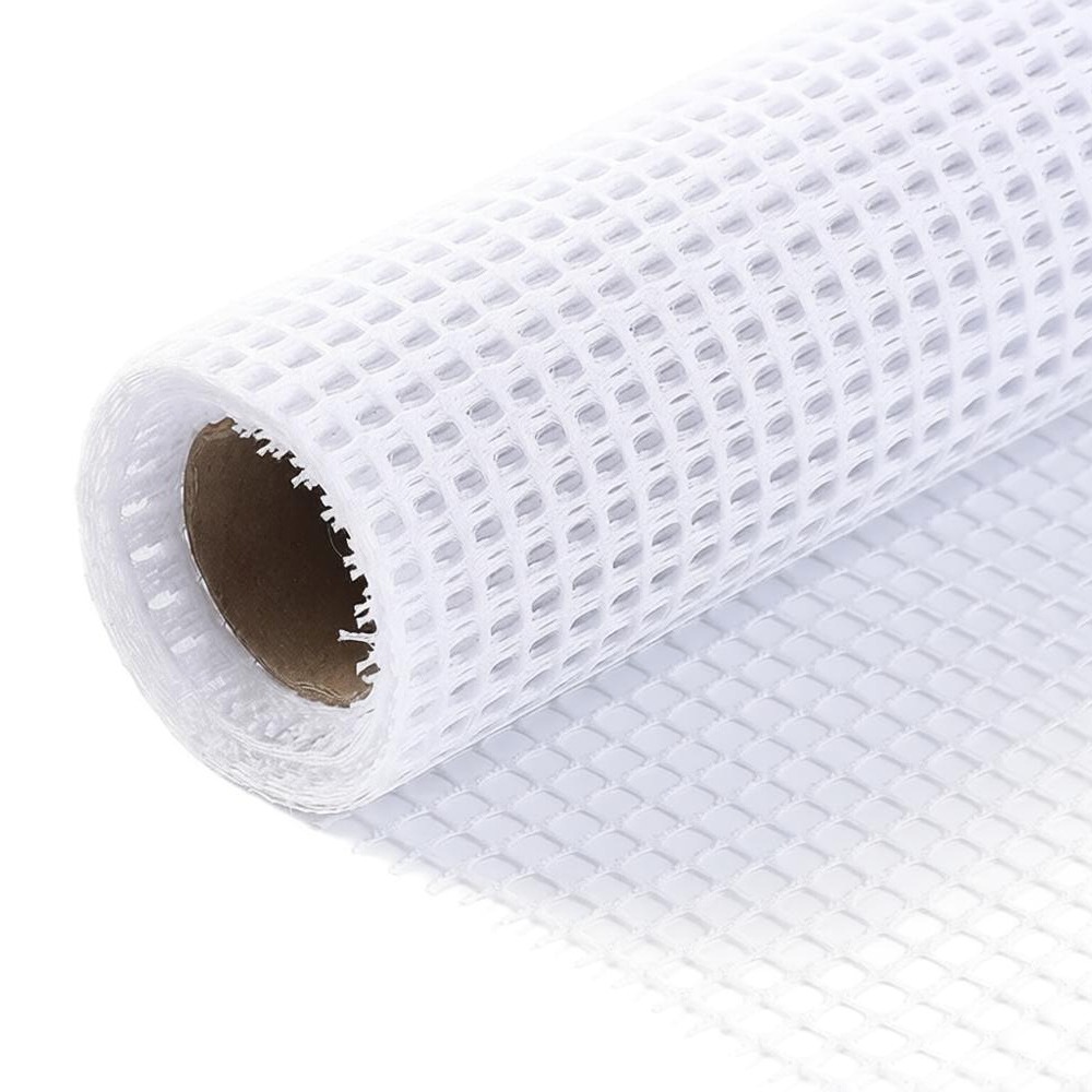 50cm Wide Fresh Flower Wrappin - Florist Supply Paper review and price