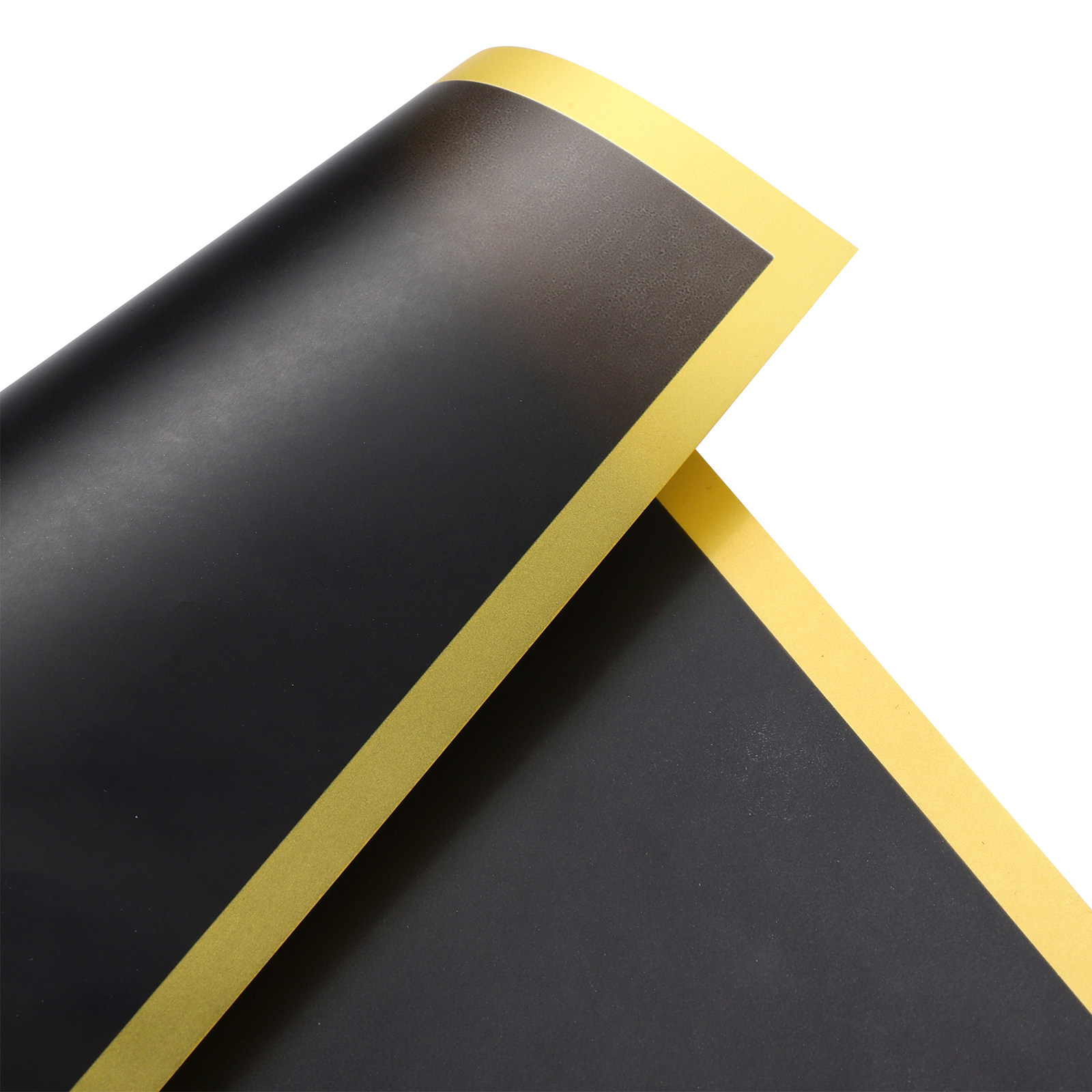20Pcs Gold Trim Waterproof Flo - Florist Supply Paper review and price