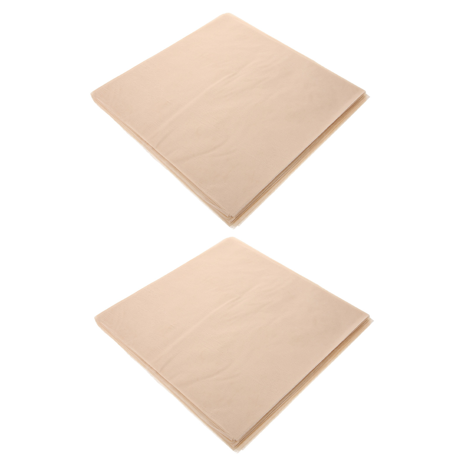 100Pcs Waterproof Bouquet Wrap - Florist Supply Paper review and price