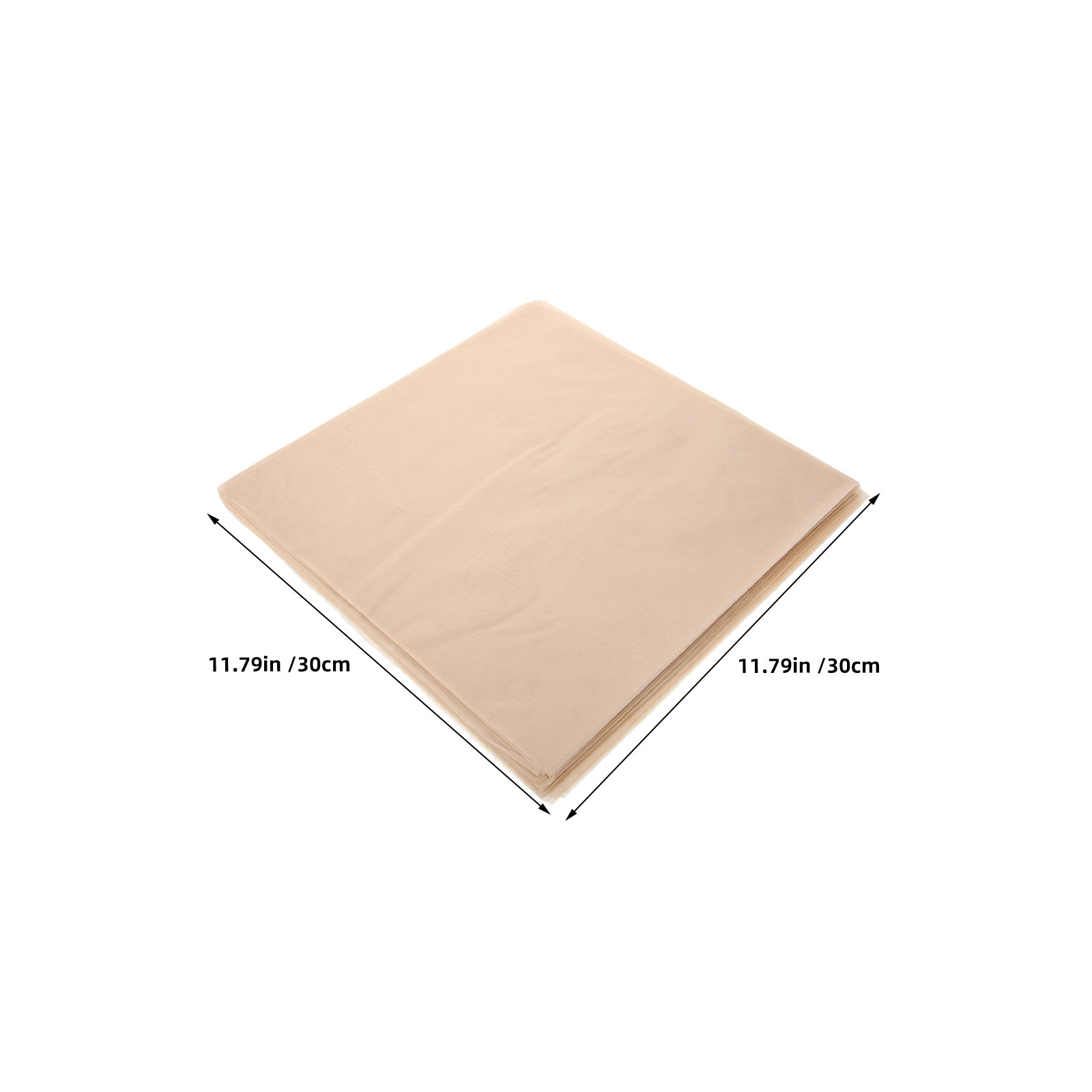 100Pcs Waterproof Bouquet Wrap - Florist Supply Paper review and price