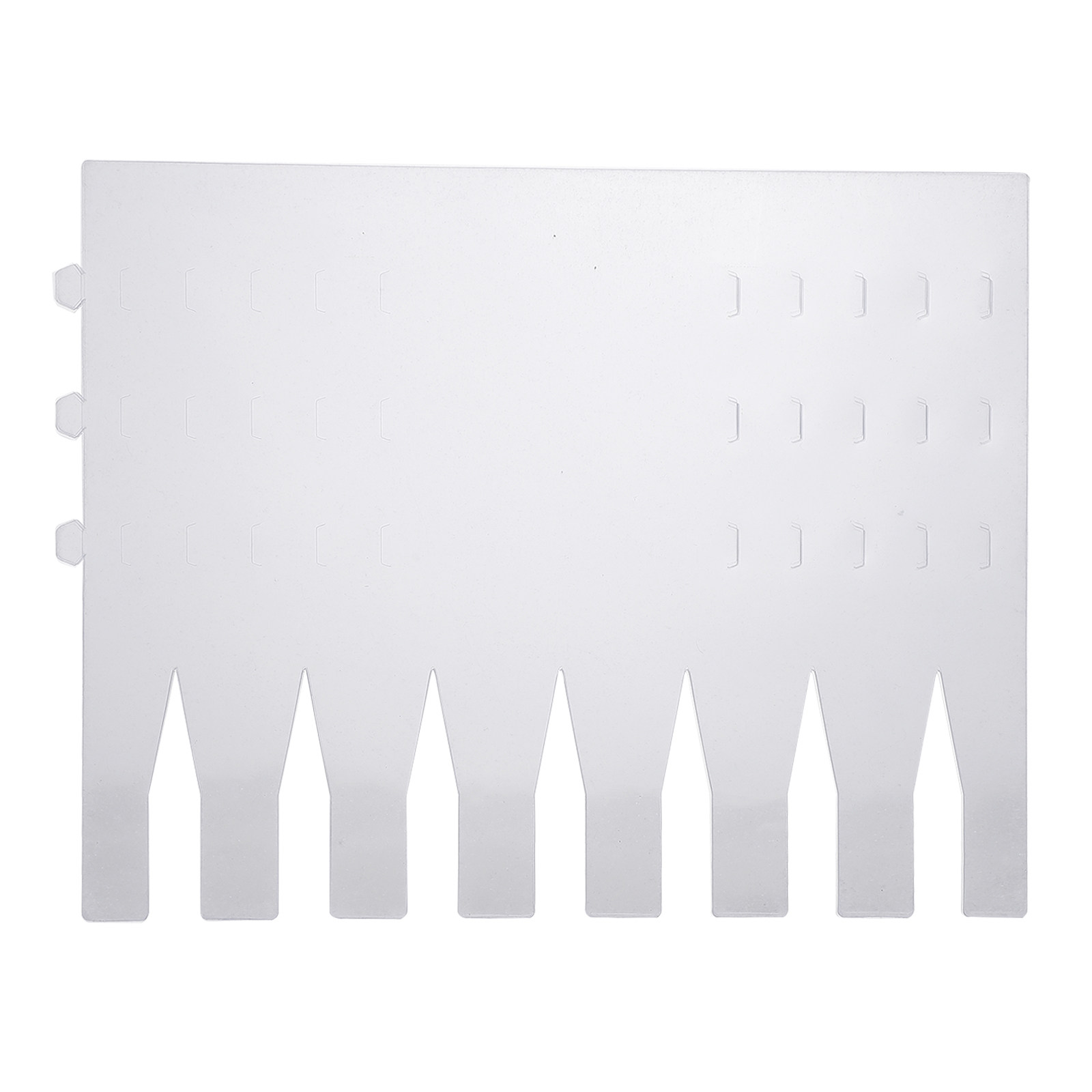 10Pcs Plastic Bouquet Holder B - The Florist Supply Shop review and price