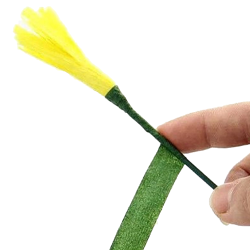 Self Adhesive Floriculture Tap - Florist Supply Paper review and price