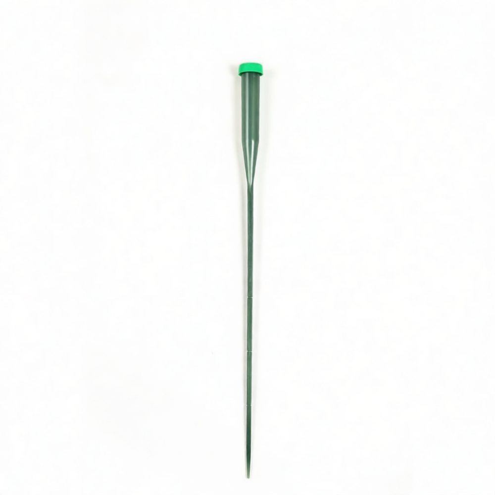 Floral Preservative Tubes Tran - The Florist Supply Shop review and price