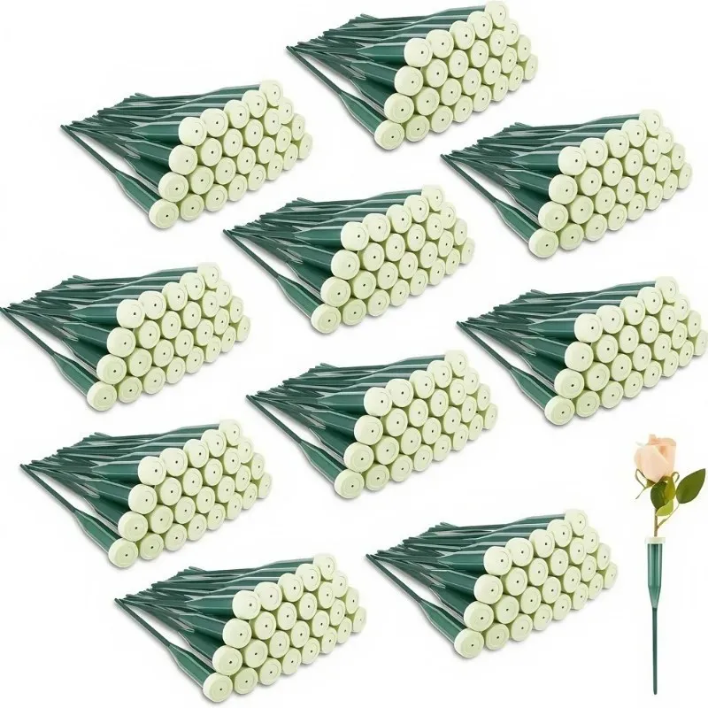 Top Quality 60 Pcs Floral Wate - Quality Florist Supply review and price