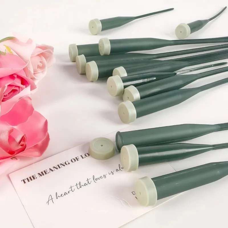 Top Quality 60 Pcs Floral Wate - Quality Florist Supply review and price