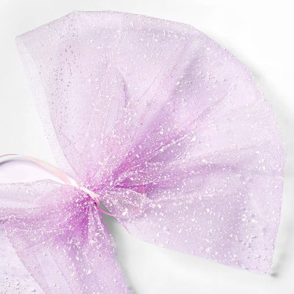 Snowflake Fresh Flower Wrappin - Florist Supply Paper review and price